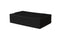 Ecosmart Fire Cosmo 50 Winter Storage Bag
